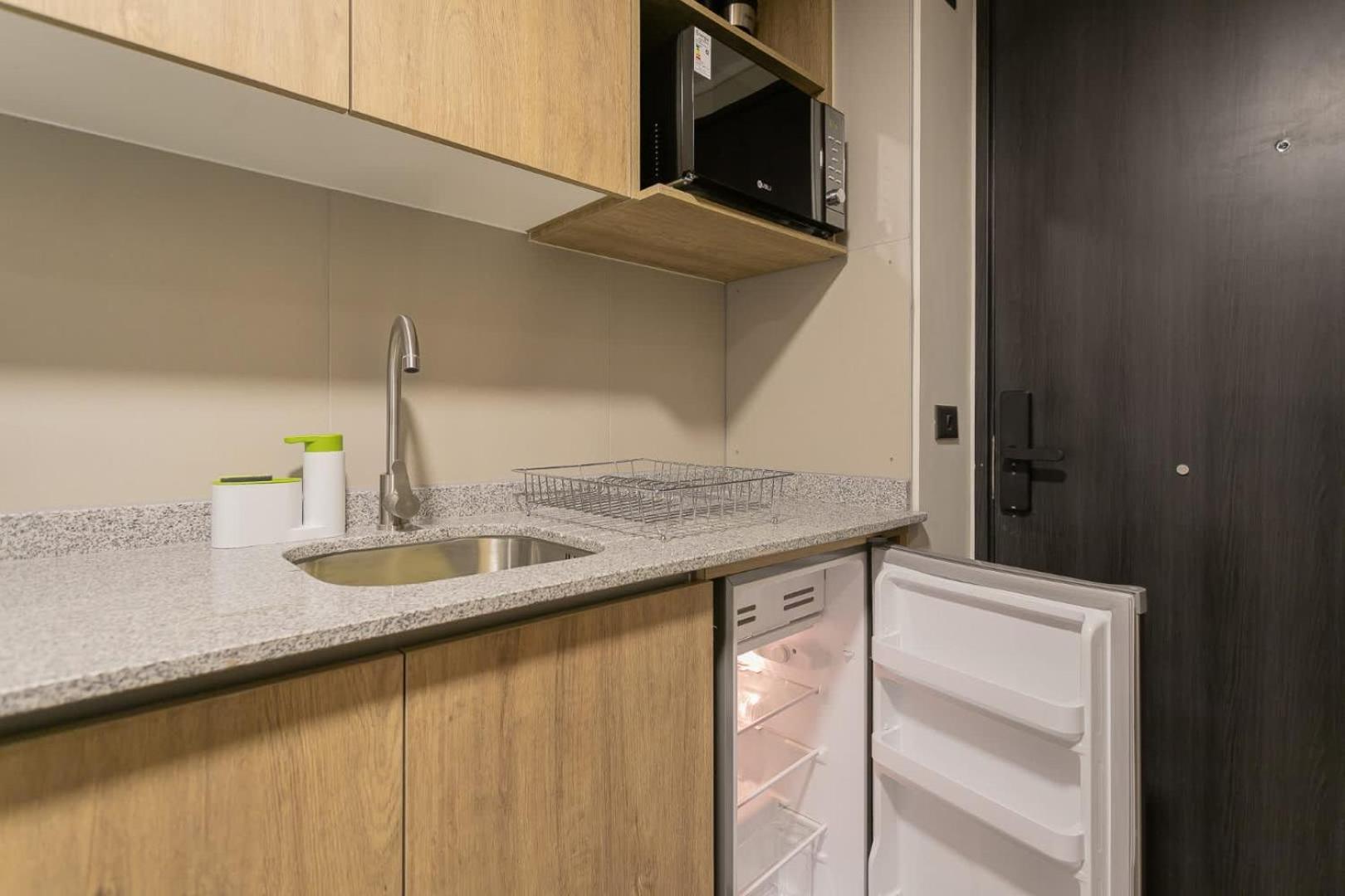 Explore The From Our Apartamento