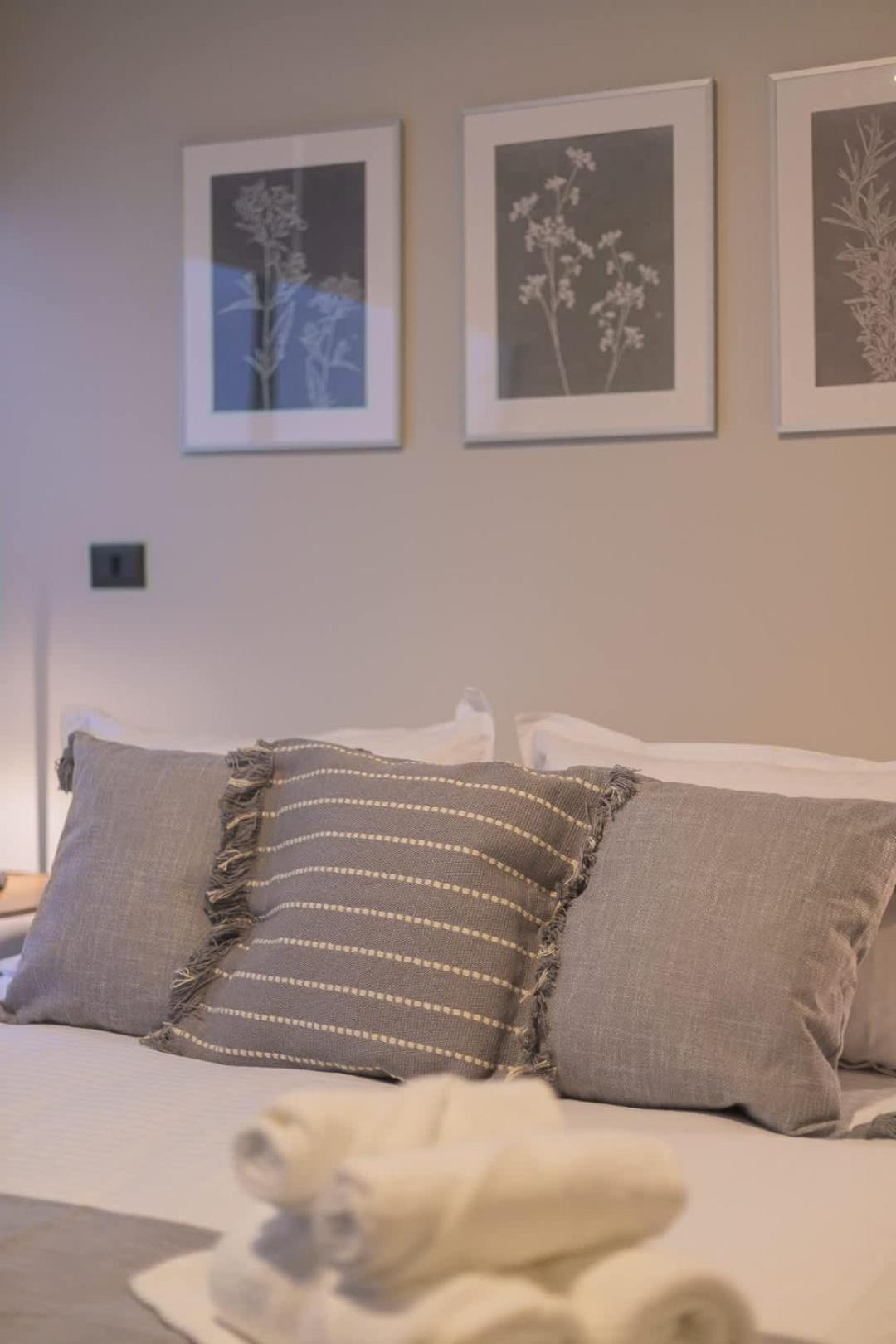 Apartamento Explore The From Our