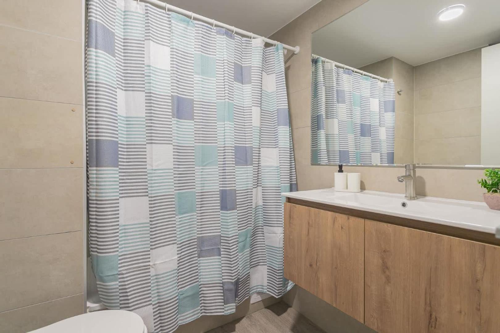 Explore The From Our Apartamento *