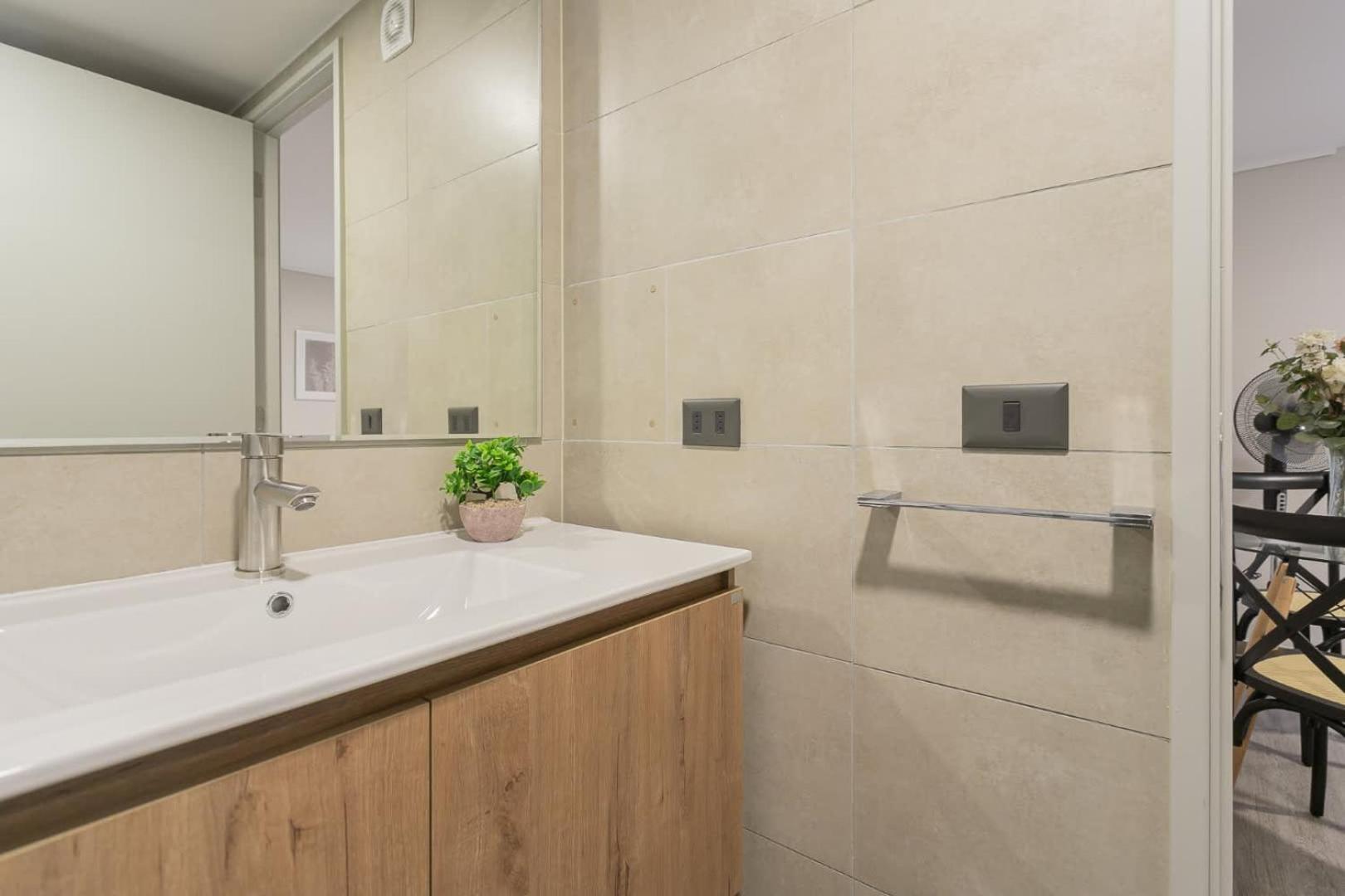 Explore The From Our Apartamento